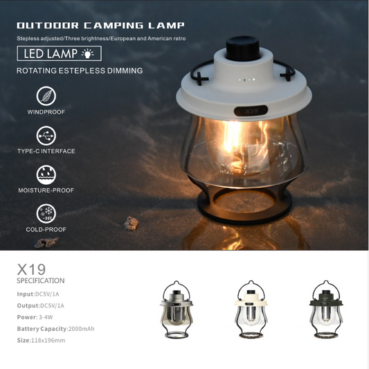 Elegant Furniture (Wireless Charger + Clock + Lamp) 29