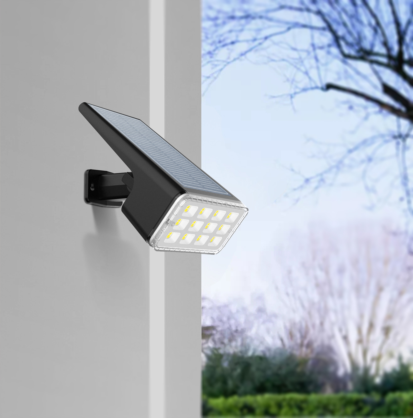 Camping Lights C