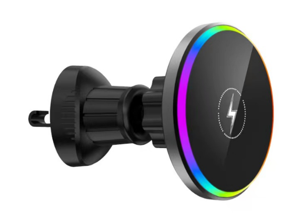 Wireless Charger A (Series)