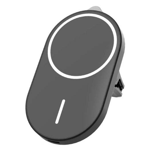 Wireless Charger A (Series)