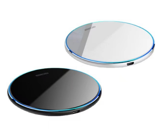 Wireless Charger A (Series)