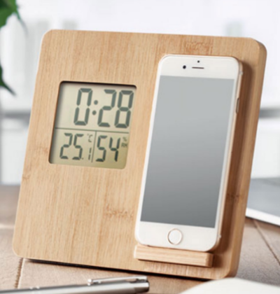 Wireless Charger B (Series)