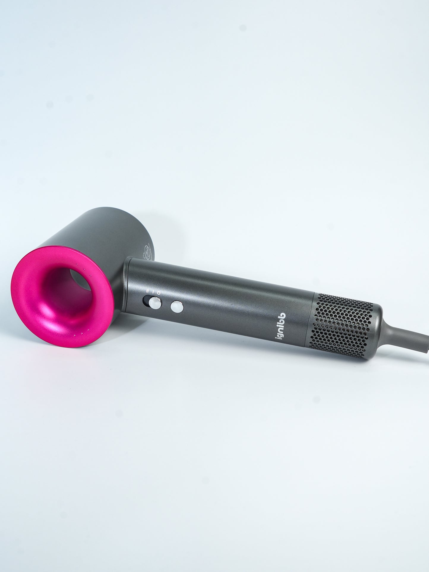 High Speed Hair Dryer B