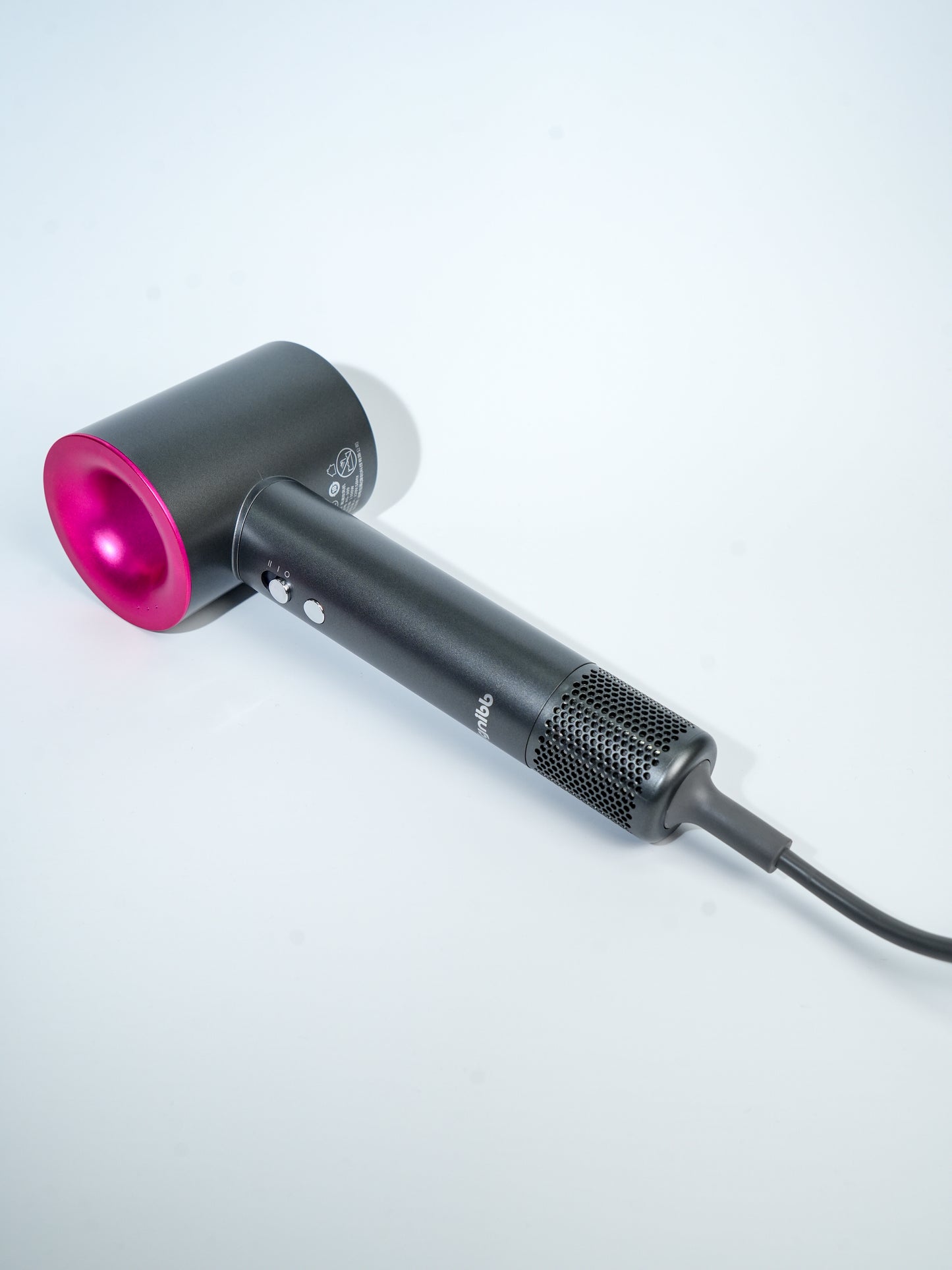 High Speed Hair Dryer B