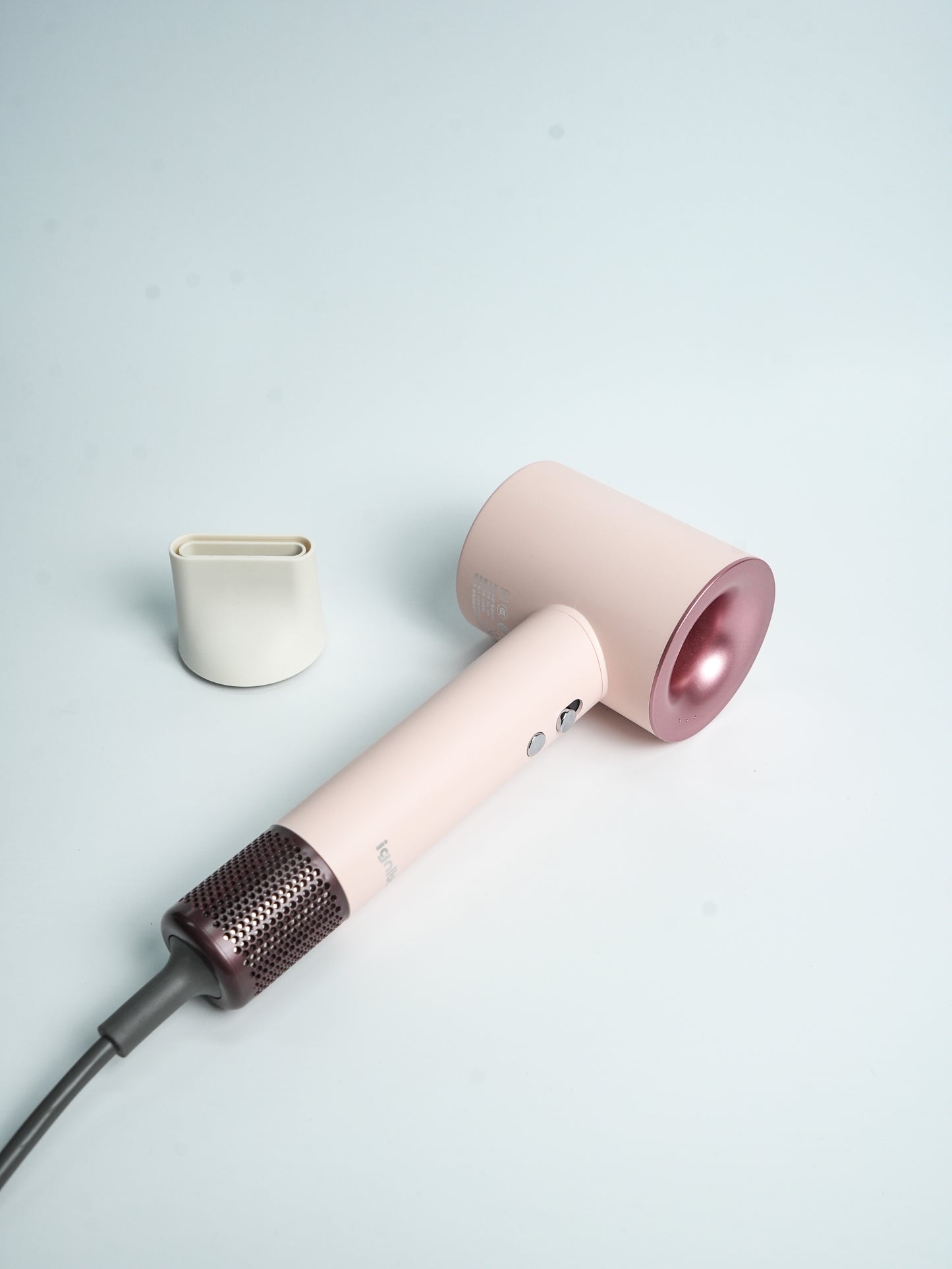 High Speed Hair Dryer B