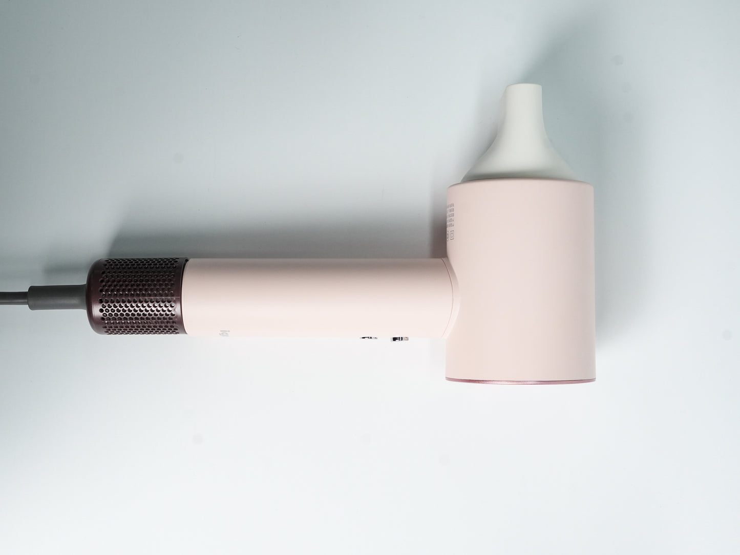 High Speed Hair Dryer B