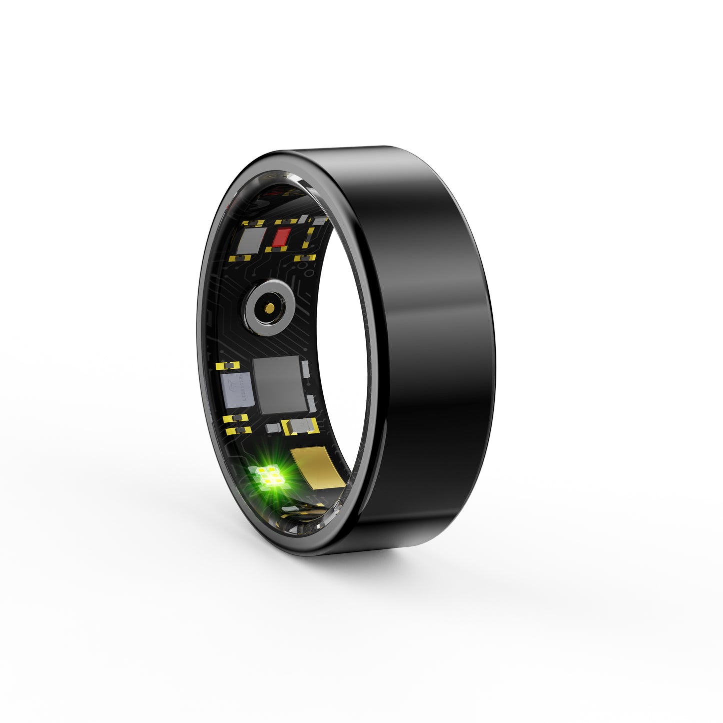 Smartring A