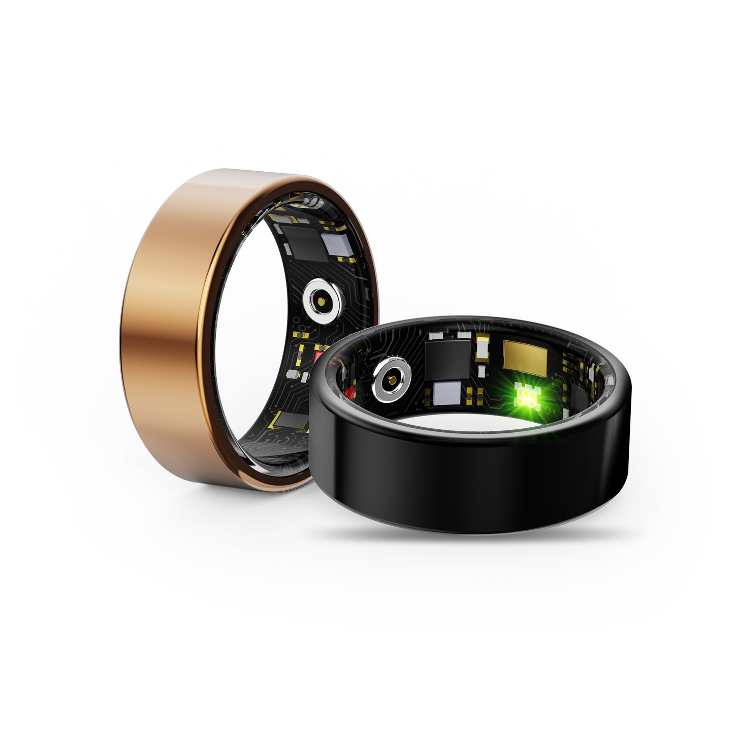 Smartring A