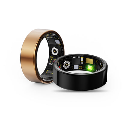 Smartring A