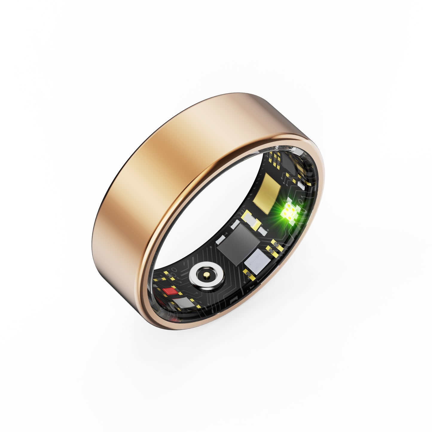 Smartring A