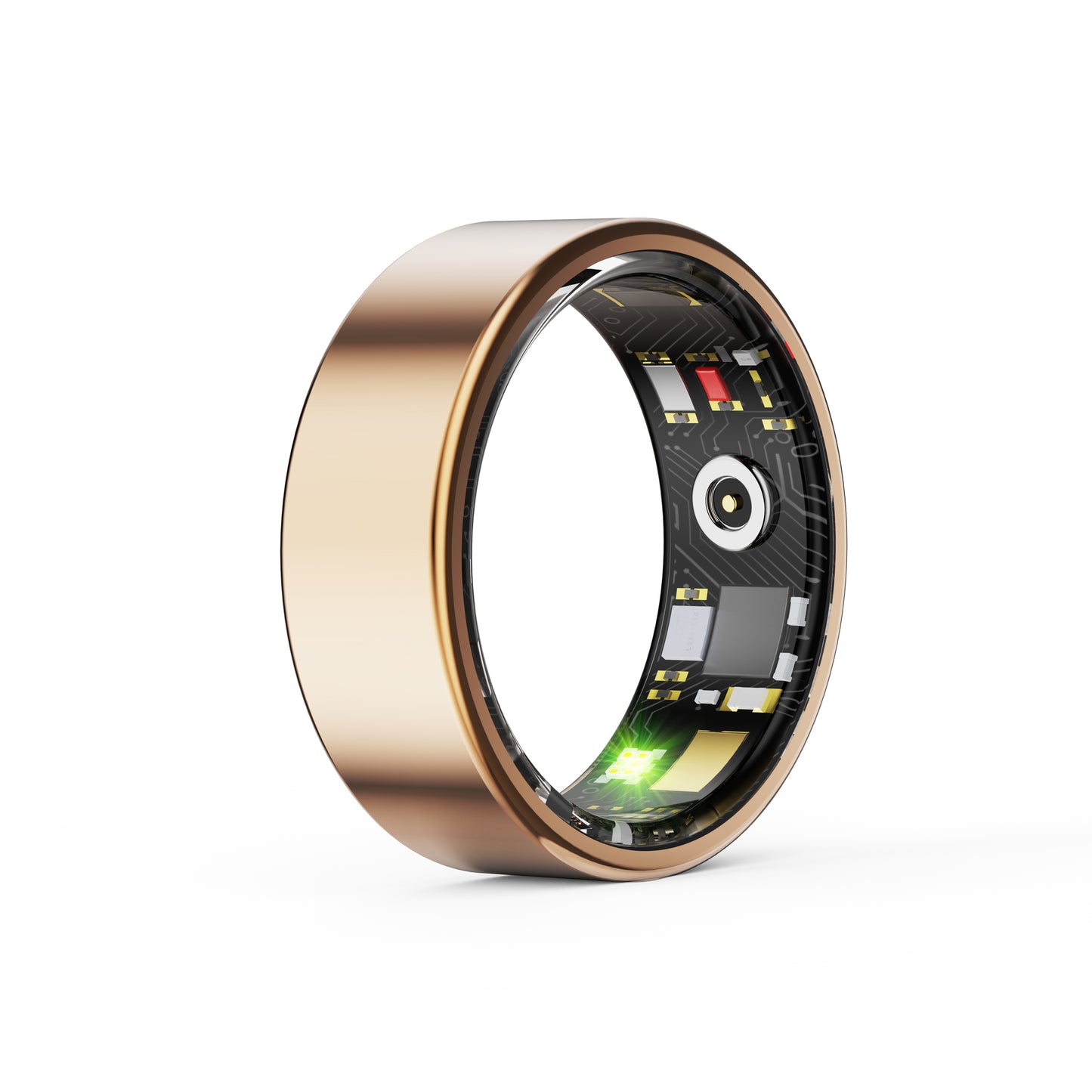 Smartring A