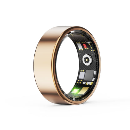 Smartring A