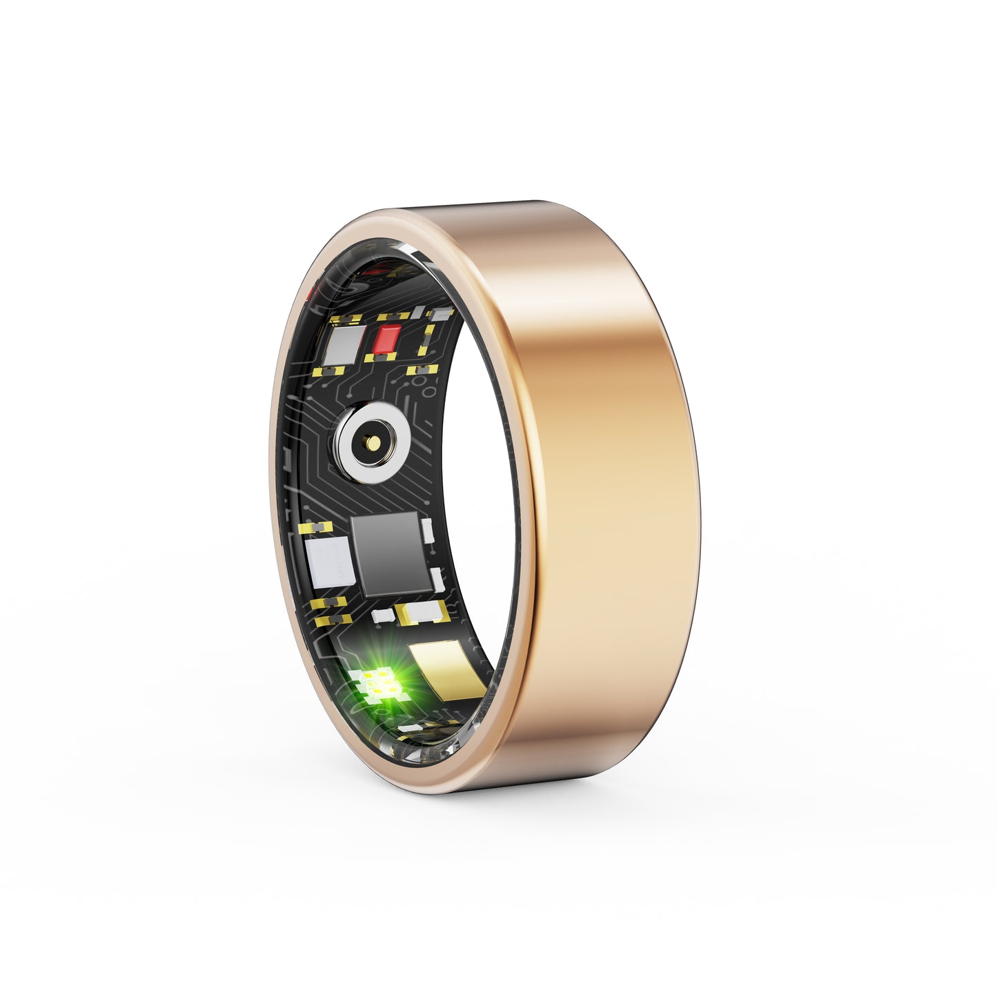 Smartring A