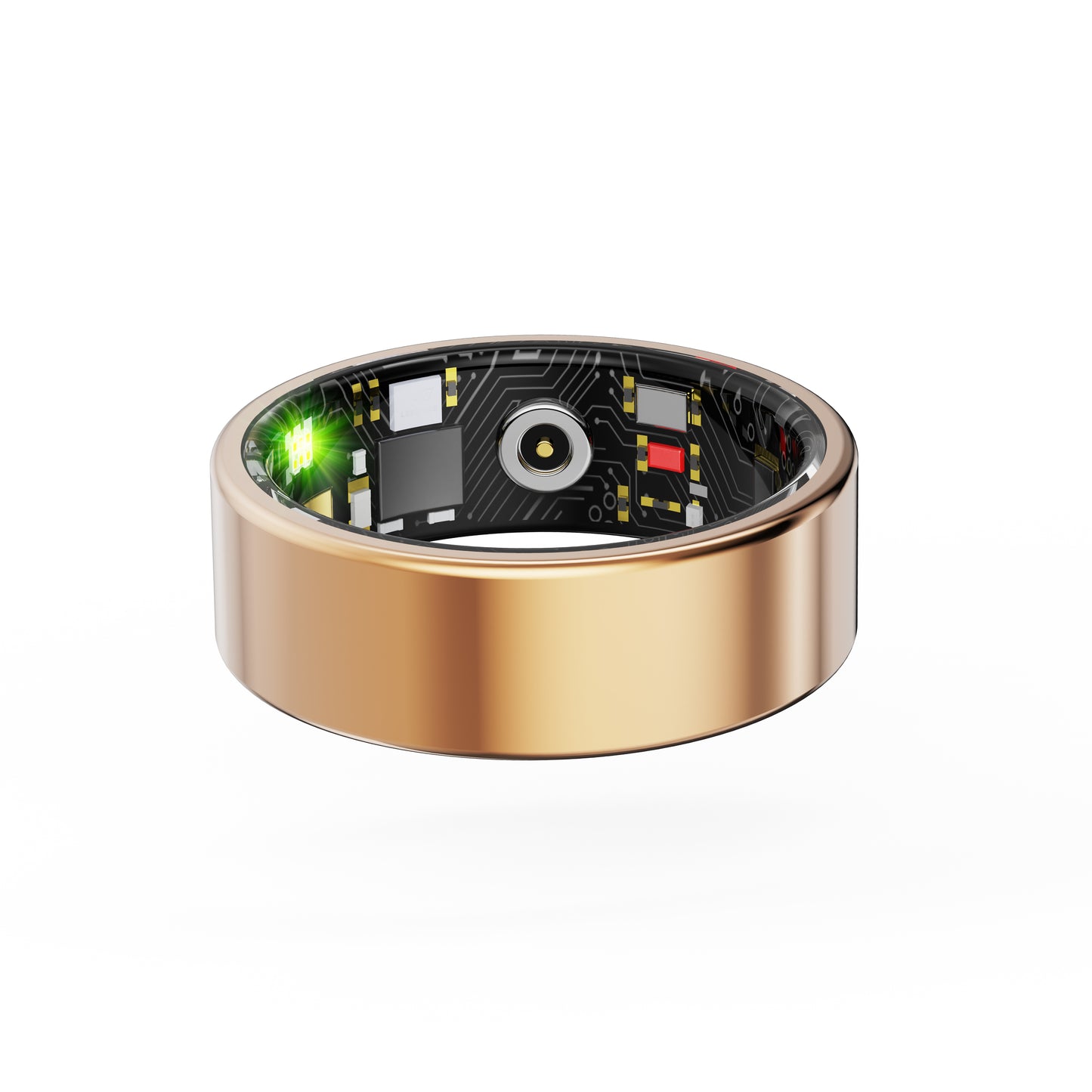 Smartring A