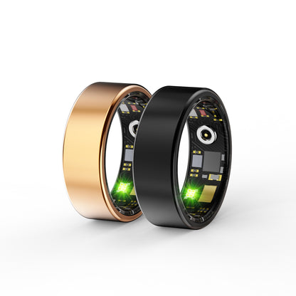 Smartring A