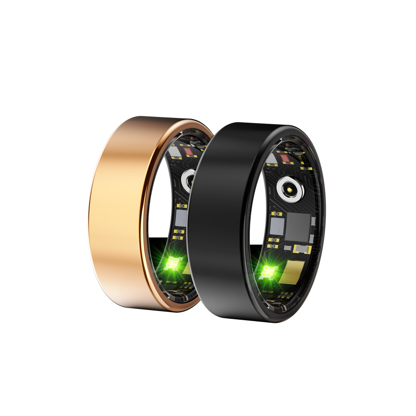 Smartring A