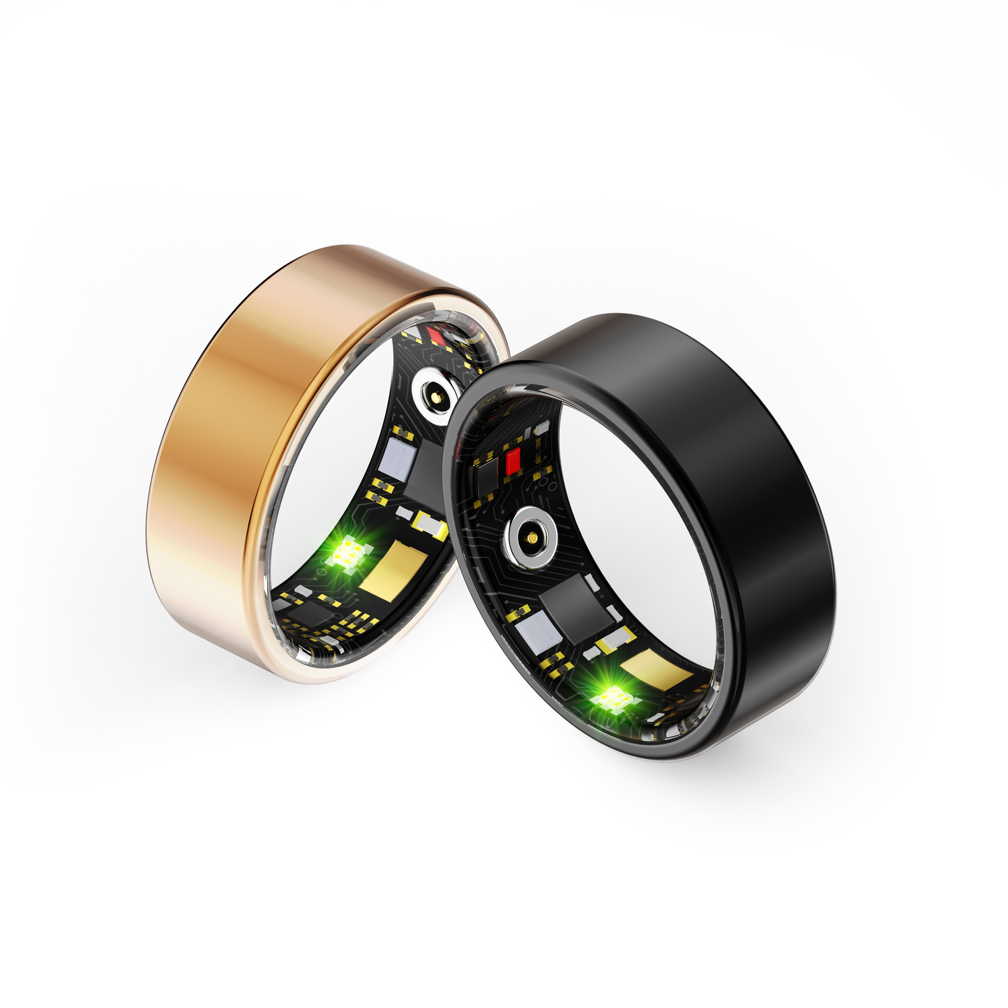 Smartring A