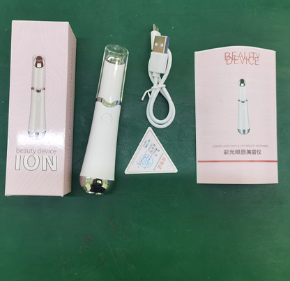 Smart Beauty A (Series)