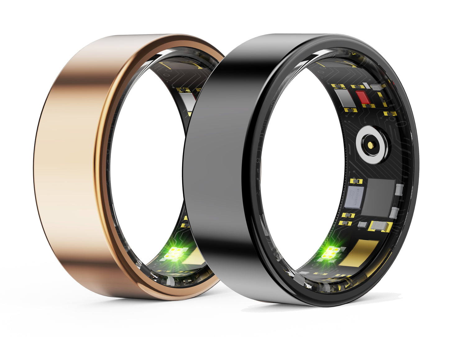 Smartring A