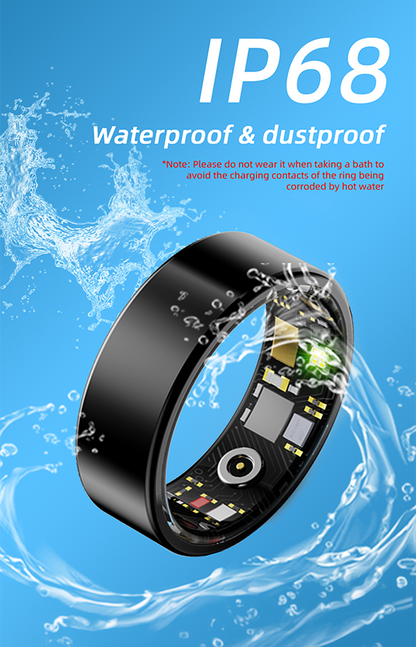 Smartring A
