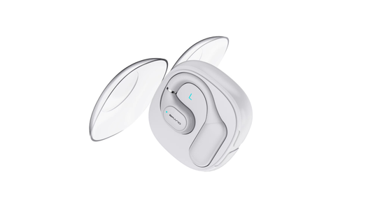 Bluetooth Headset B