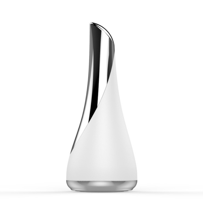 Smart Beauty A (Series)