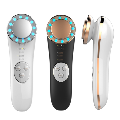Smart Beauty A (Series)