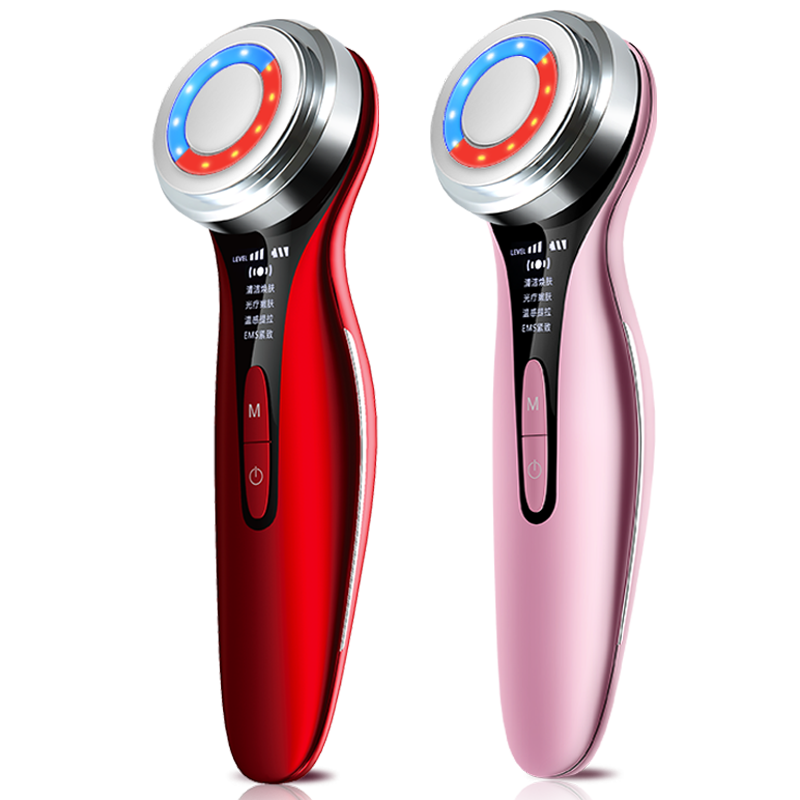 Smart Beauty A (Series)