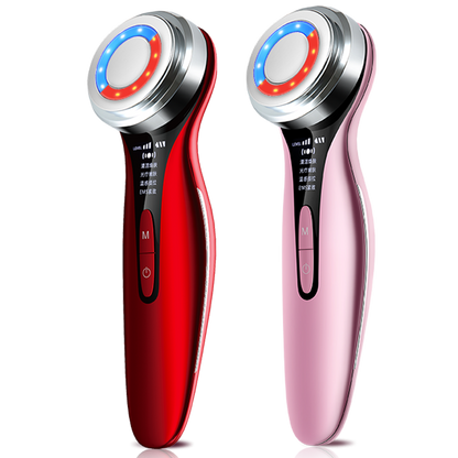 Smart Beauty A (Series)