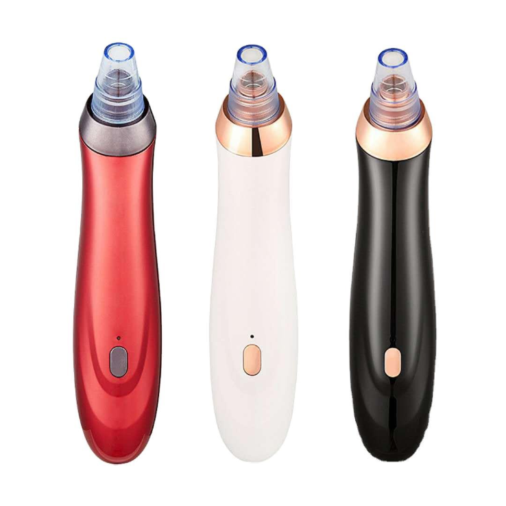 Smart Beauty A (Series)