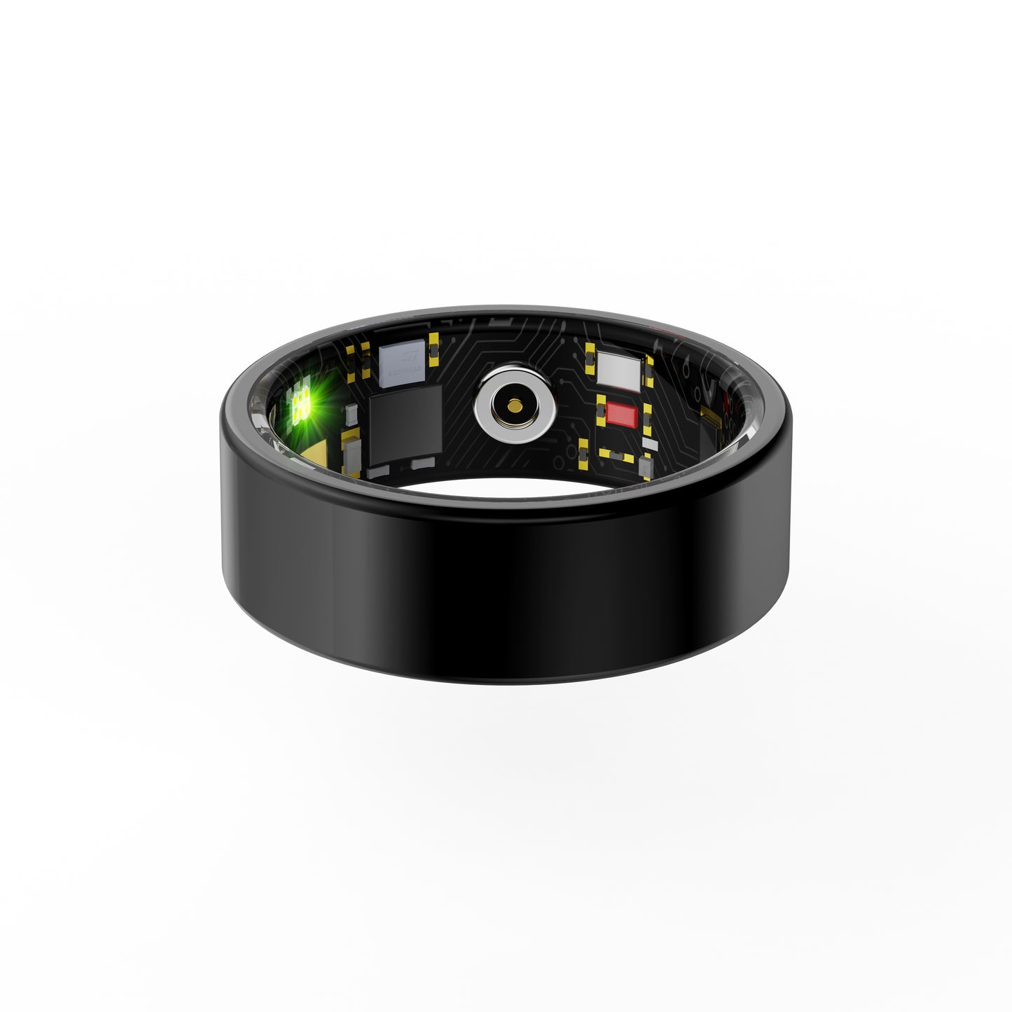 Smartring A
