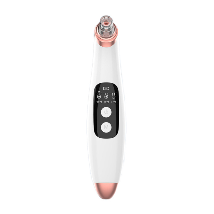 Smart Beauty A (Series)