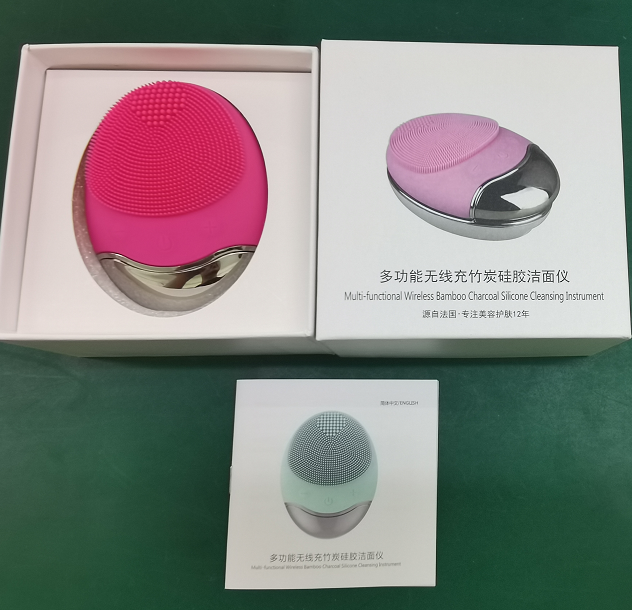 Smart Beauty A (Series)