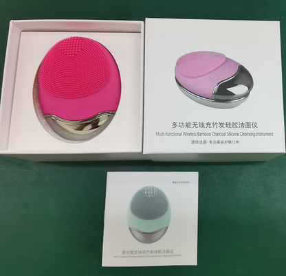 Smart Beauty A (Series)