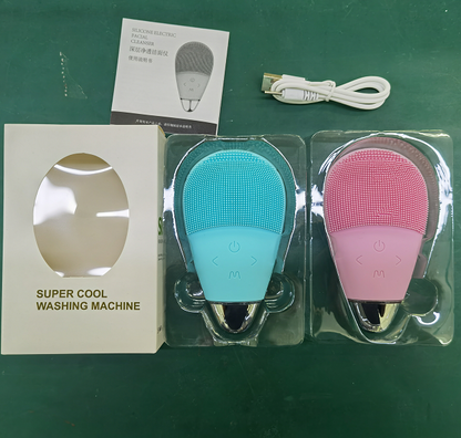 Smart Beauty A (Series)
