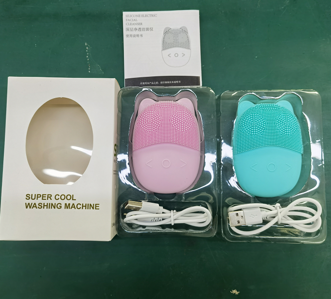 Smart Beauty A (Series)