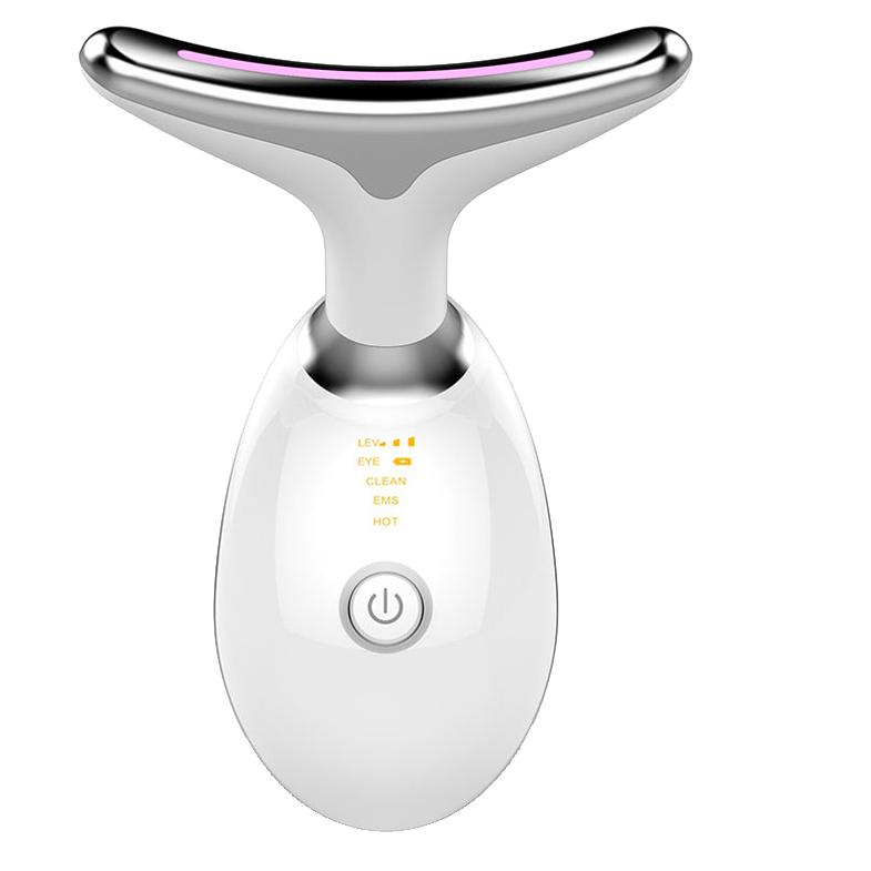 Smart Beauty A (Series)