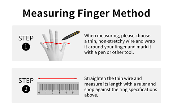 Smartring A