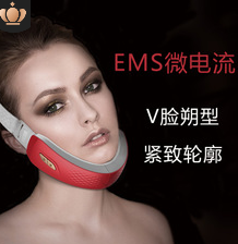 Smart Beauty A (Series)