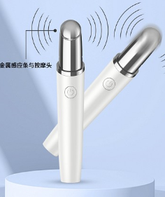 Smart Beauty A (Series)