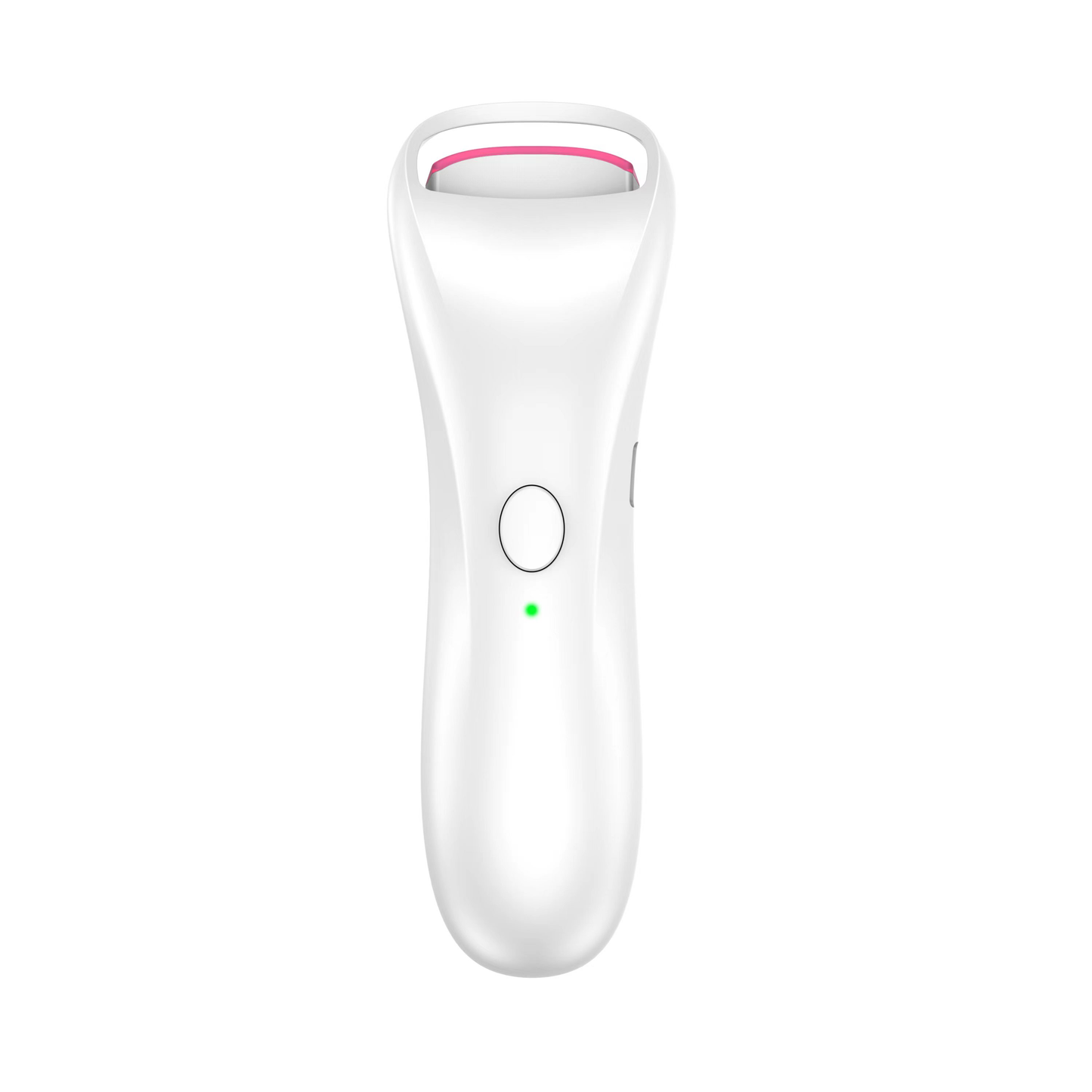 Smart Beauty A (Series)
