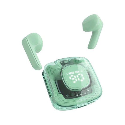 Bluetooth Headset H