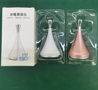 Smart Beauty A (Series)