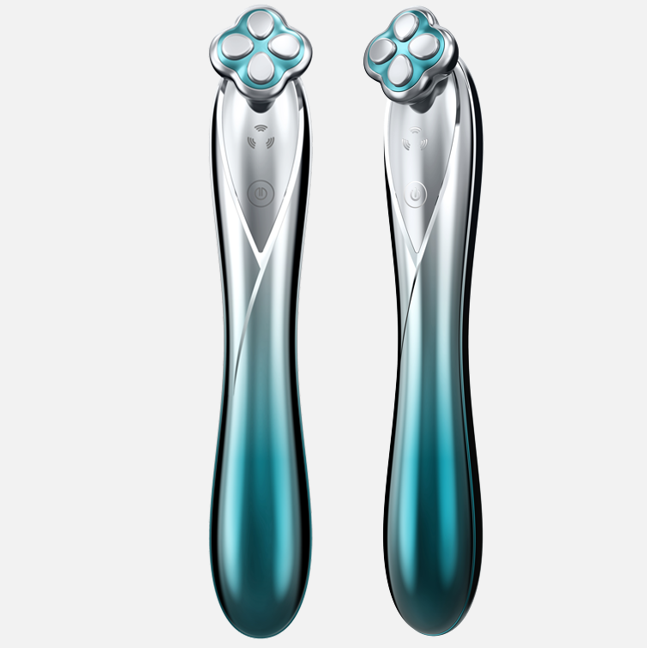 Smart Beauty A (Series)
