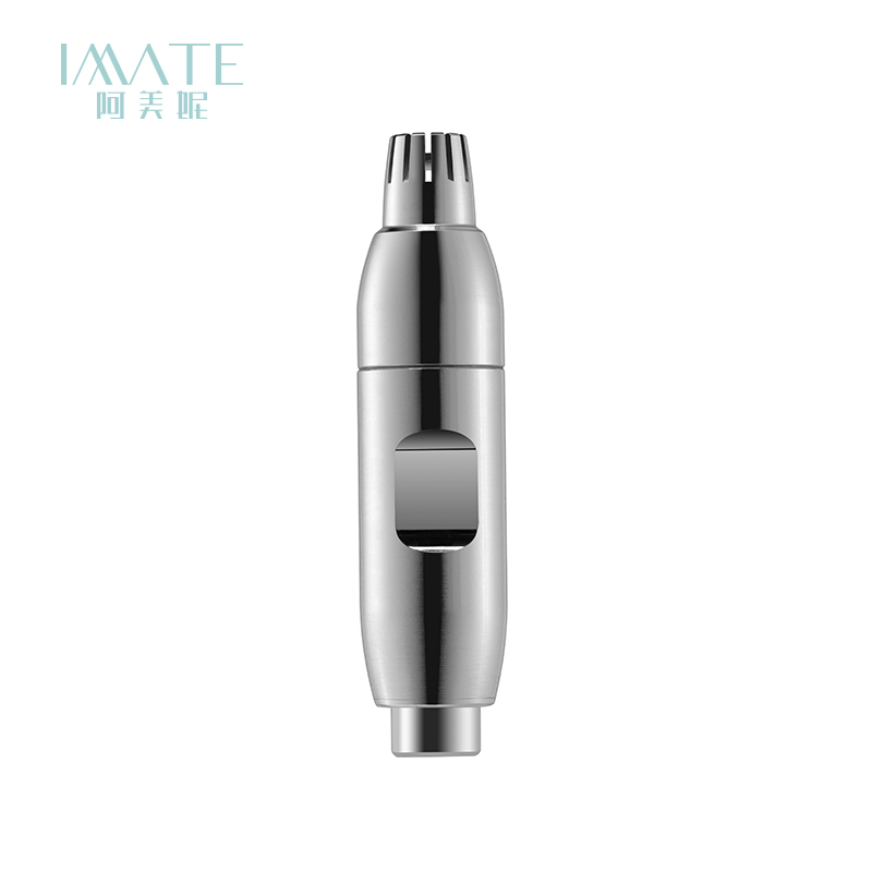 Smart Beauty A (Series)