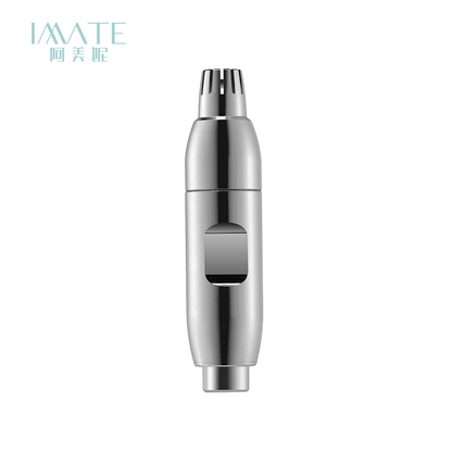 Smart Beauty A (Series)