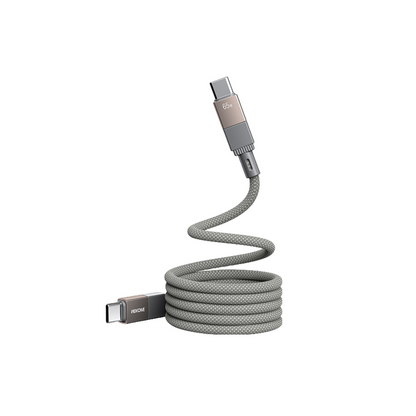 IGNIBB 65W Charging Cable