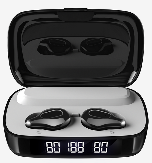 Bluetooth Headset A