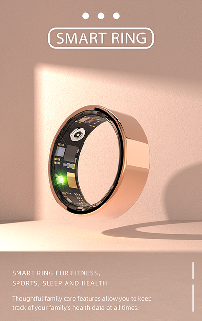 Smartring A