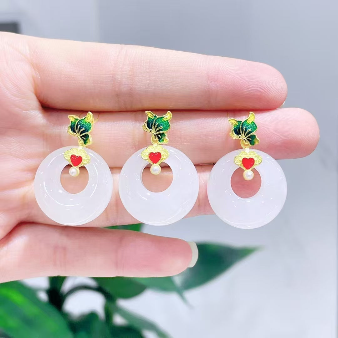 Customised Jewellery